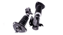 Load image into Gallery viewer, Air Lift Performance 12-24 Toyota G86/GR86 / 12-16 Scion FRS Coilover Kit (79006)