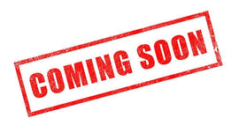 Bilstein B4 OE Replacement 04-20 Subaru Outback Front Left Shock Absorber (22-337825)