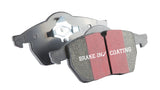 EBC Ultimax OEM Replacement Brake Pads (UD2223)