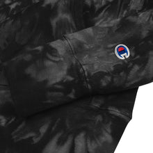 Load image into Gallery viewer, Valvetronic Designs Designer Hoodie