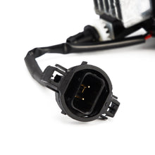 Load image into Gallery viewer, Universal Chevrolet/GMC/Pontiac DoubleTap Dual Color LED Projector Fog Lights