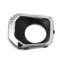 Load image into Gallery viewer, Universal Toyota/Lexus/Scion DoubleTap Dual Color LED Projector Fog Lights