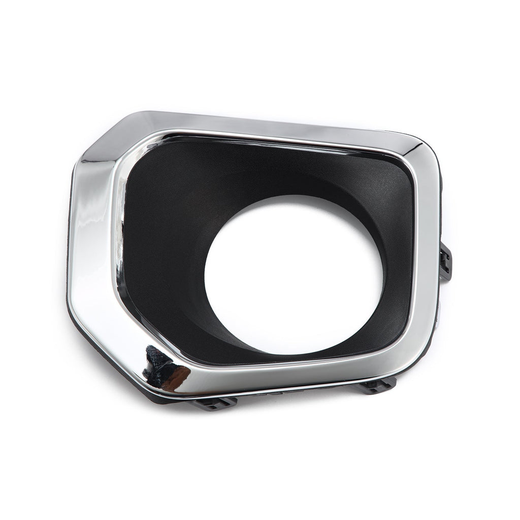 Universal Toyota/Lexus/Scion DoubleTap Dual Color LED Projector Fog Lights