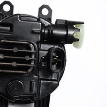 Load image into Gallery viewer, Universal Toyota/Lexus/Scion DoubleTap Dual Color LED Projector Fog Lights