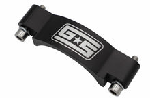 Load image into Gallery viewer, GrimmSpeed Timing Belt Guide All Subaru EJ Engines (WRX, STI, Legacy GT, Forester XT, and other EJ platforms) (1147.1.0)