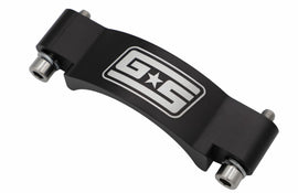 GrimmSpeed Timing Belt Guide All Subaru EJ Engines (WRX, STI, Legacy GT, Forester XT, and other EJ platforms) (1147.1.0)