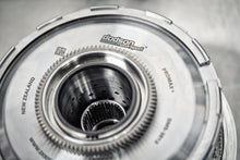 Load image into Gallery viewer, AMS Performance DL800 Stage 3 Dodson 9/9 (ALP.37.03.0030-1)