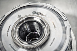 AMS Performance DL800 Stage 3 Dodson 9/9 (ALP.37.03.0030-1)