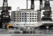 Load image into Gallery viewer, AMS Performance DL800 Stage 4 Dodson 9/9 (ALP.37.03.0040-1)