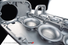 Load image into Gallery viewer, AMS Performance R8 / Huracan Billet Intake Manifold (Multi Stage Powder Coat) (ALP.37.08.0001-5)