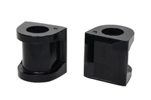 Load image into Gallery viewer, Whiteline Plus 22mm Rear Sway Bar Bushing Set 08-14 WRX STI (KSK001-22)