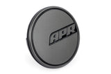 APR Direct plug and play upgrade on APR wheels and other wheels. - WHL00045