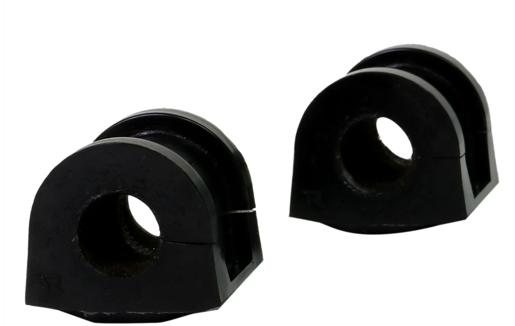 Whiteline Sway Bar 20mm Mount Bushing Service Kit (Use w/ PN BSR49 & BSR49Z) (KSK001-20)