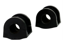 Load image into Gallery viewer, Whiteline Sway Bar 20mm Mount Bushing Service Kit (Use w/ PN BSR49 &amp; BSR49Z) (KSK001-20)
