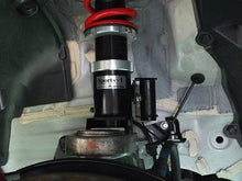 Load image into Gallery viewer, RS-R 2017+ Honda Civic TypeR (FK8/FL5) Electronic Damper Control Warning Canceller (DWCH059)