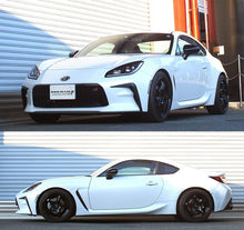 Load image into Gallery viewer, RS-R 2022 Toyota GR86 Down Sus Springs (T067D)