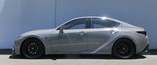 Load image into Gallery viewer, RS-R 2022 Lexus IS500 Down Sus Springs (T594D)