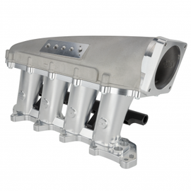 Skunk2 Racing Intake Manifold / Ultra Race Billet / Assembly / Honda / B Series ALL / Std (X307-05-0100)