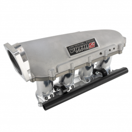 Skunk2 Racing Intake Manifold / Ultra Race Billet / Assembly / Honda / K20 K24 / Std (X307-05-0350)
