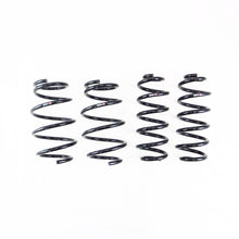 Load image into Gallery viewer, RS-R 2025 Toyota Crown Signia Down Sus Springs (T973D)