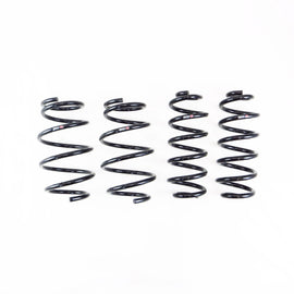 RS-R 2025 Toyota Crown Signia Down Sus Springs (T973D)