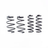 RS-R 2025 Toyota Crown Signia Down Sus Springs (T973D)