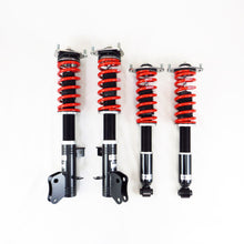 Load image into Gallery viewer, RS-R 22-24 Subaru Outback Best-i Jouge Coilovers (XBIJF670M)