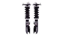 Load image into Gallery viewer, Air Lift Performance 15-24 Ford Mustang S550/S650 Fastback Coilover Kit (79007)