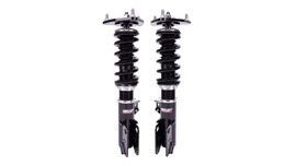 Air Lift Performance 15-24 Ford Mustang S550/S650 Fastback Coilover Kit (79007)