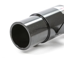 Load image into Gallery viewer, Dynamic Pro Sport Coilovers - Mini Countryman 2011-2016 (R60; AWD)