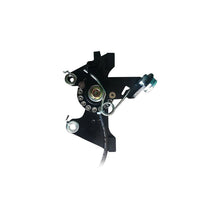 Load image into Gallery viewer, Handbrake Adapter Kit