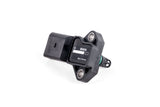 APR OEM Map Sensor - Bosch OEM, 3 Bar (Z1002470)