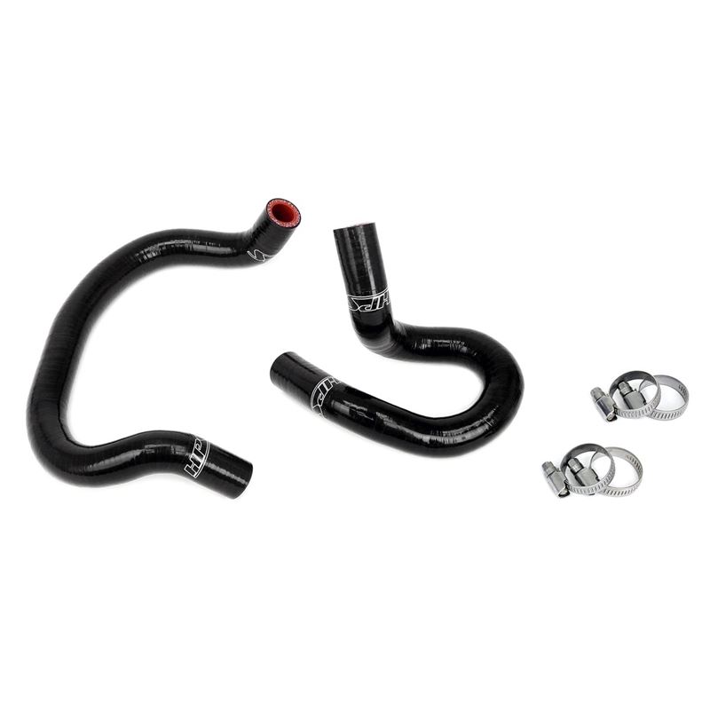 Call Us 855 998 8726 Silicone Radiator Heater Coolant Hose Kit For 98 05 Gs300 57 22 Blk