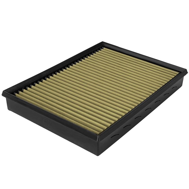 CALL US (855) 998-8726 aFe Magnum FLOW OE Replacement Air Filter w/ Pro  GUARD Media (73-10152)