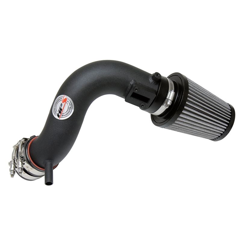 CALL US (855) 998-8726 HPS Performance 827-186WB Shortram Air Intake ...